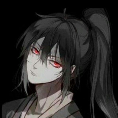 留守儿童